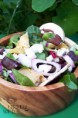/album/le-mie-insalate/carciofi-funghi-spinacine-cipolladitropea-funghi-e-misticanzalogo-jpg/
