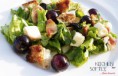 /album/le-mie-insalate/concino-fichi-uva-chevre-e-crostinilogo-jpg/