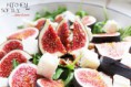 /album/le-mie-insalate/insalata-di-fichi-chevre-miele-e-nocilogo-jpg/