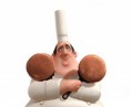 Chef a domicilio